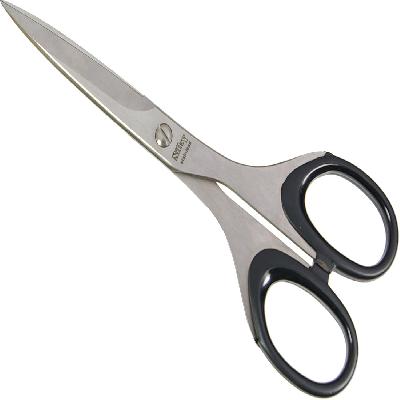 KLC Office Scissor