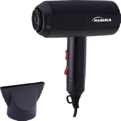 Kubra KB113 Hair Dryer
