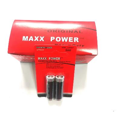 Maxx Power AAA Battery