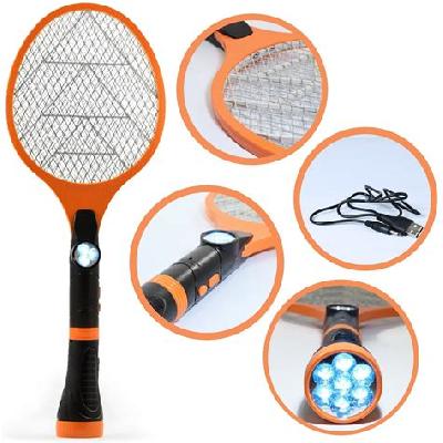 Mosquito Killer Swatter