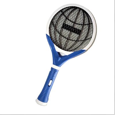 Mosquito Racket