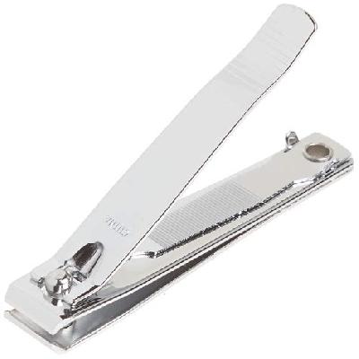N-411D NAIL CLIPPER