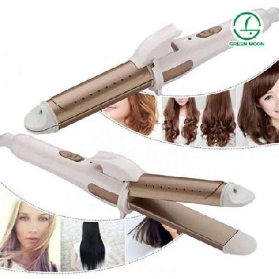 Nova SX8006 Hair Straightener