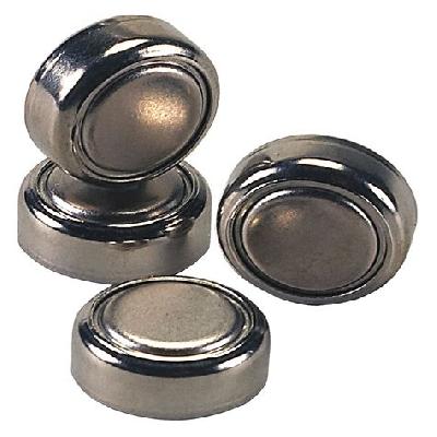 Seizaiken SR920SW Lithium Button Cell Battery