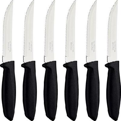 Tarmontina Small Kitchen Knives