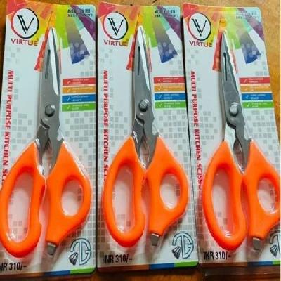 Virtue VR004 Multipurpose Scissor