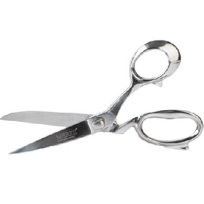 VRK40 Tailoring Scissors
