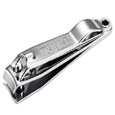 WM302AB Stainless Steel Nail Cutter