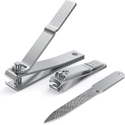 WM818H2 Brass Nail Cutter