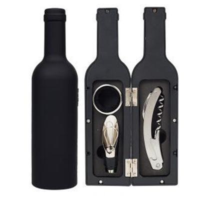 3pc Opener Set Display