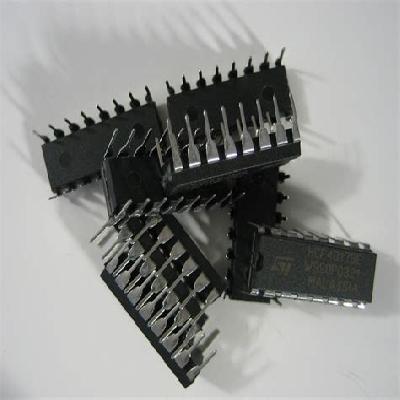 74HC000