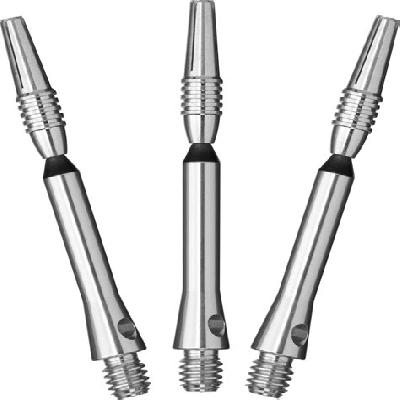 Aluminum Dart Shaft