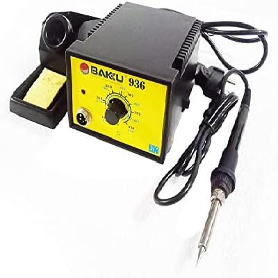 Bakku 936 Soldering Station