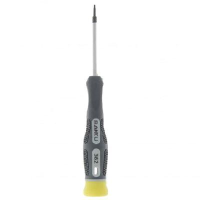 Baku Screwdriver Bk-362