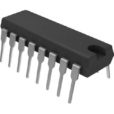 CD4060BE