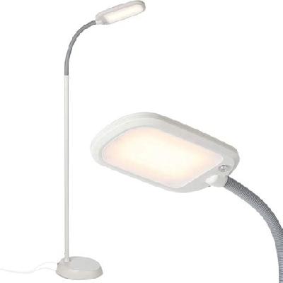 ECA LED Reading Lamp