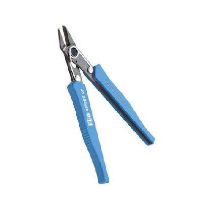 Ego Nipper Wire Cutter