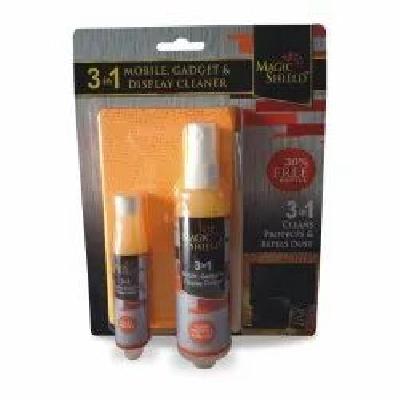 Jindal Spares Mobile Cleaner