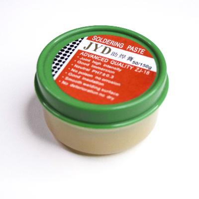 JYD Soldering Paste