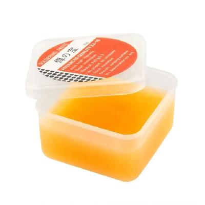 Jyd Soldering Paste 80G