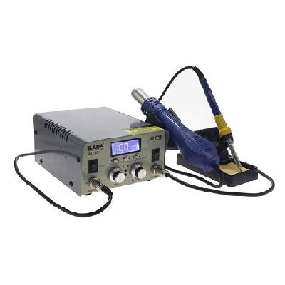 Kada SMD Rework Station 2018D 