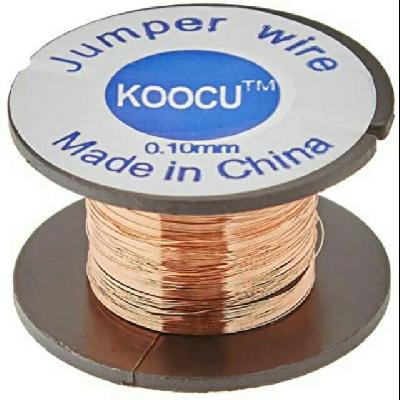 Koocu High Quality Meter Wire