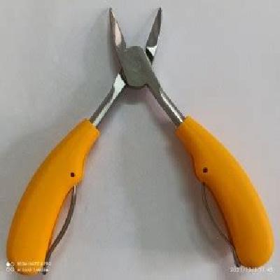 Koocu Micro Cutter  KC-110