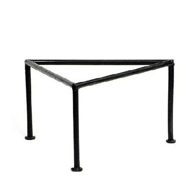 M Triangel Iron Stand