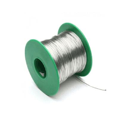 Md Solder Wire