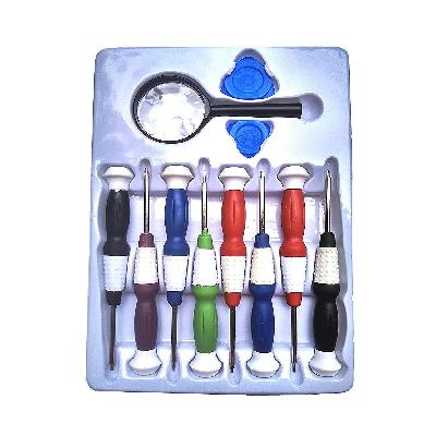 Mobile Repairing Set 6 Pcs