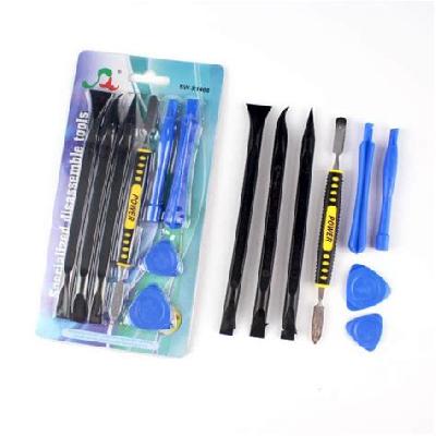 Opener Set Sw-X1468