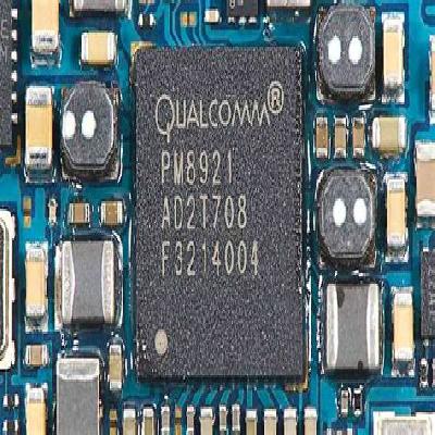 Power Ic Designing