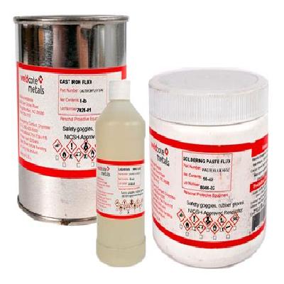 Solder Flux Liquid