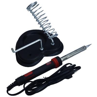 Soldering Iron JD020