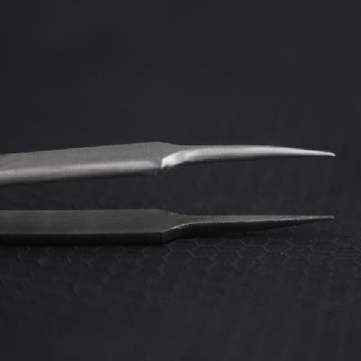 Sunshine Tweezers Swiss