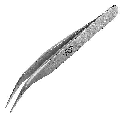 Tweezers