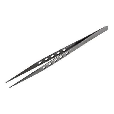 Tweezers Hole