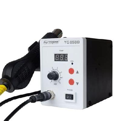 Yaogong YG-10000 Glue