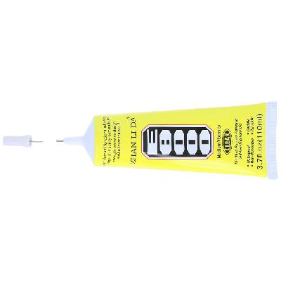Zhanlida E8000 Glue