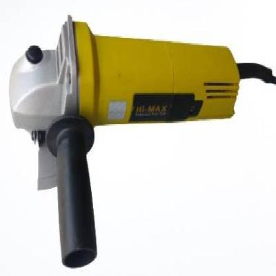 Angle Grinder 125mm (5 Inch)