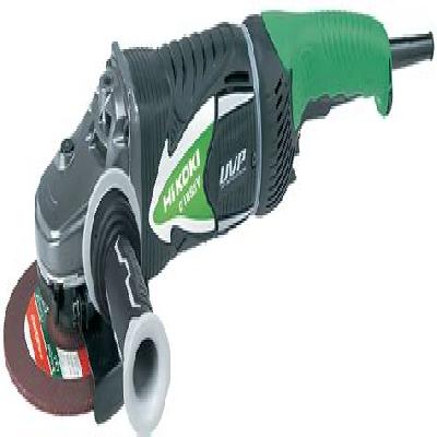 Angle Grinder 180mm (7 Inch)