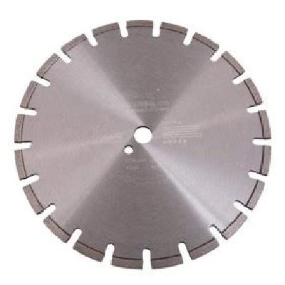 Awant Laser Welded Blade
