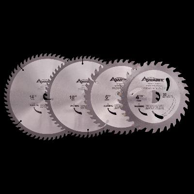 Awant Tct Saw Blades