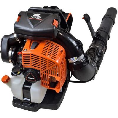 Blower