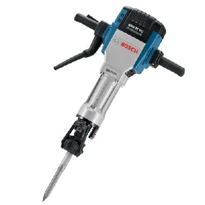Bosch Breaker