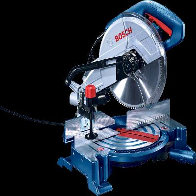 BOSCH MITER SAW MACHINE