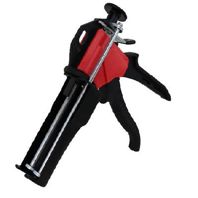 CAULKING GUN