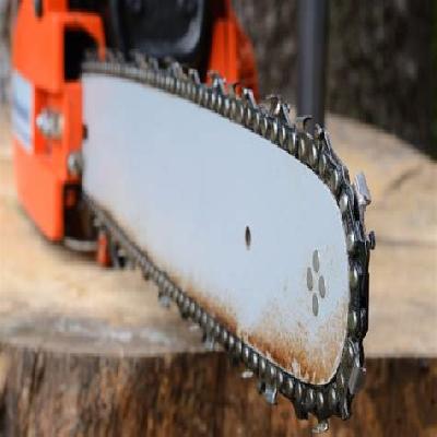 CHAIN SAW CHAIN