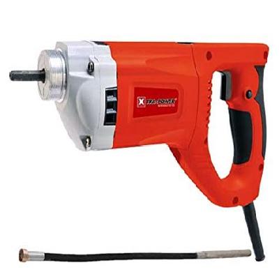 Concrete Vibrator Rods Xtra Power