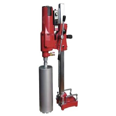 Core Drill 255 mm